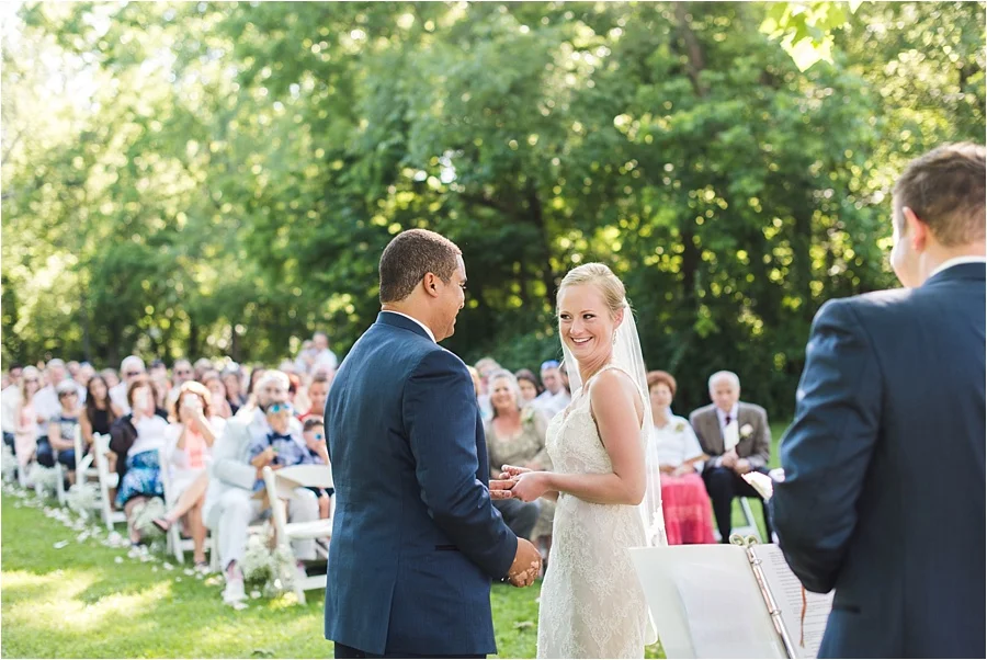 carmel-indiana-wedding-photographers-indianapolis_0888.jpg