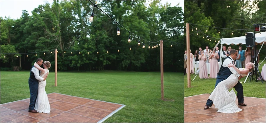 carmel-indiana-wedding-photographers-indianapolis_0849.jpg