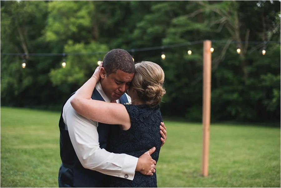 carmel-indiana-wedding-photographers-indianapolis_0866.jpg