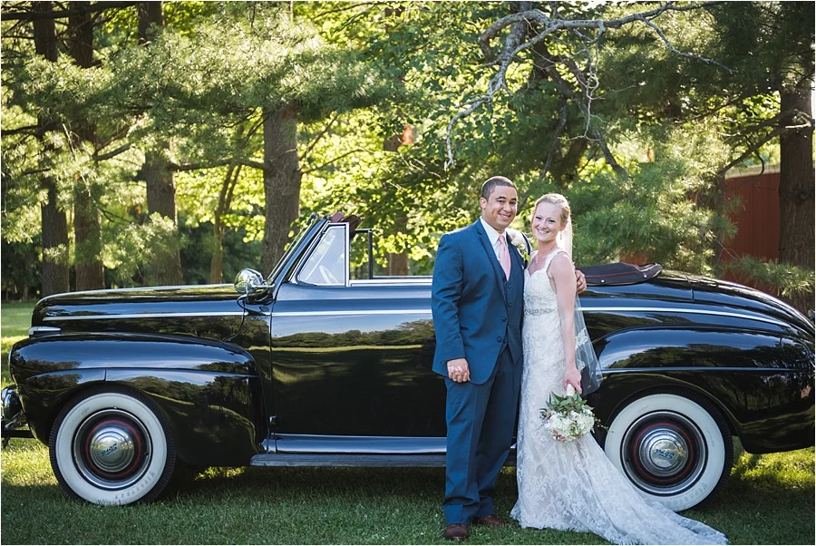carmel-indiana-wedding-photographers-indianapolis_0896.jpg