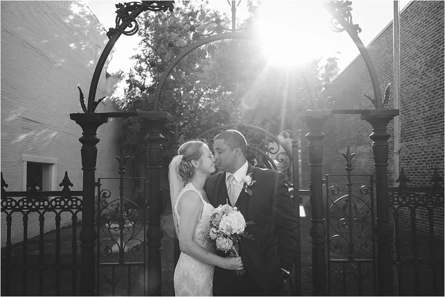 carmel-indiana-wedding-photographers-indianapolis_0899.jpg