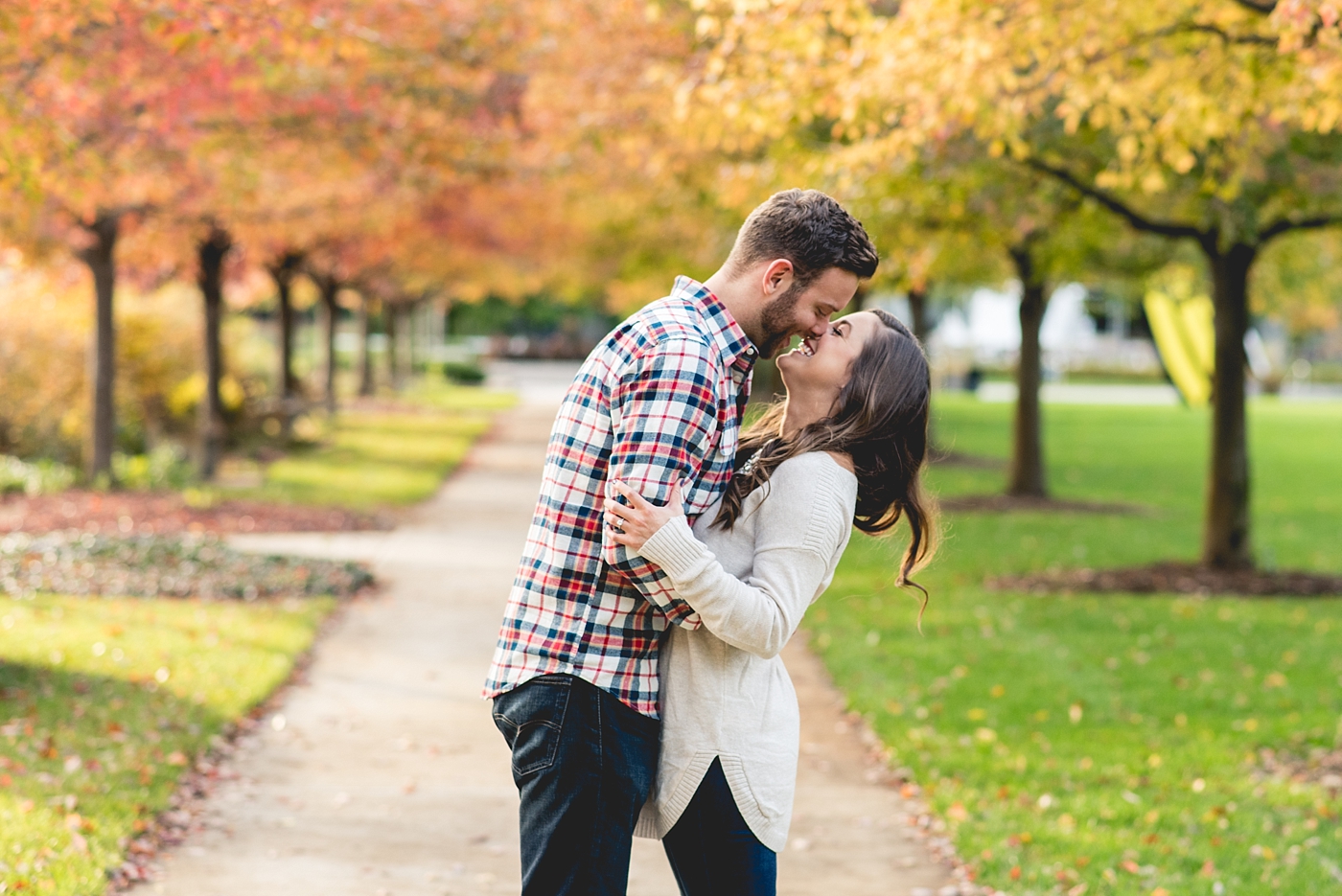 indianapolis-wedding-photographers_0257.jpg
