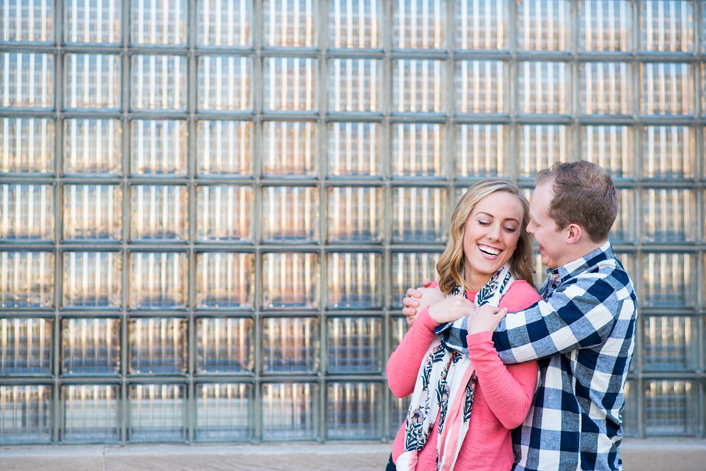 indianapolis-wedding-photographers_0259.jpg