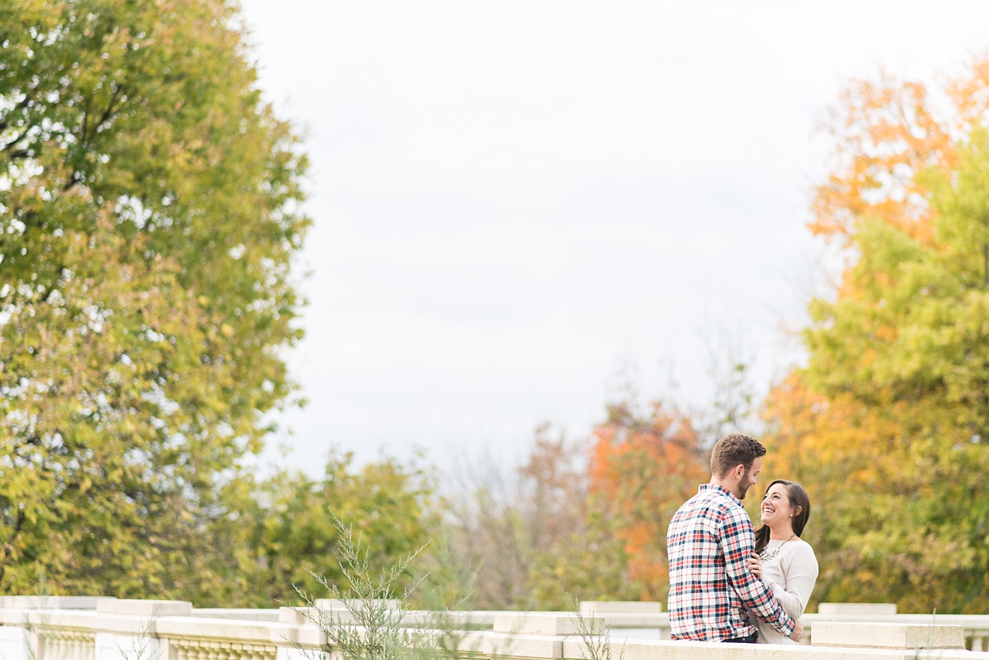 indianapolis-wedding-photographers_0267.jpg