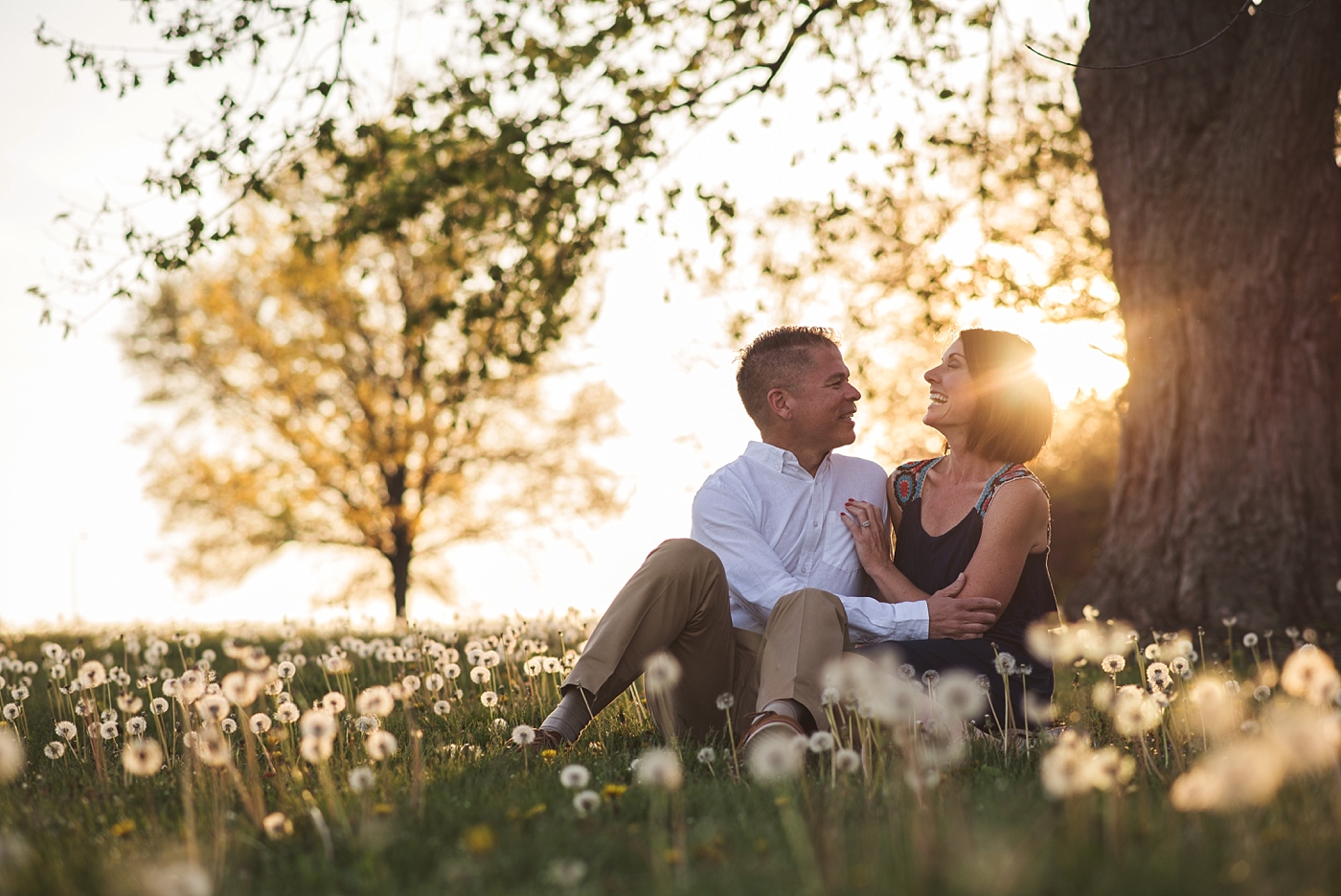 indianapolis-wedding-photographers_0269.jpg