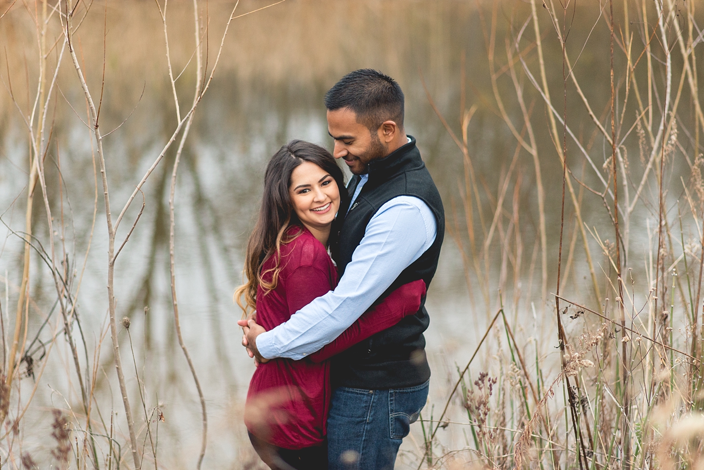 indianapolis-wedding-photographers_0279.jpg