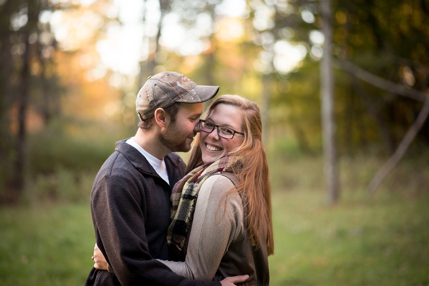 indianapolis-wedding-photographers_0296.jpg