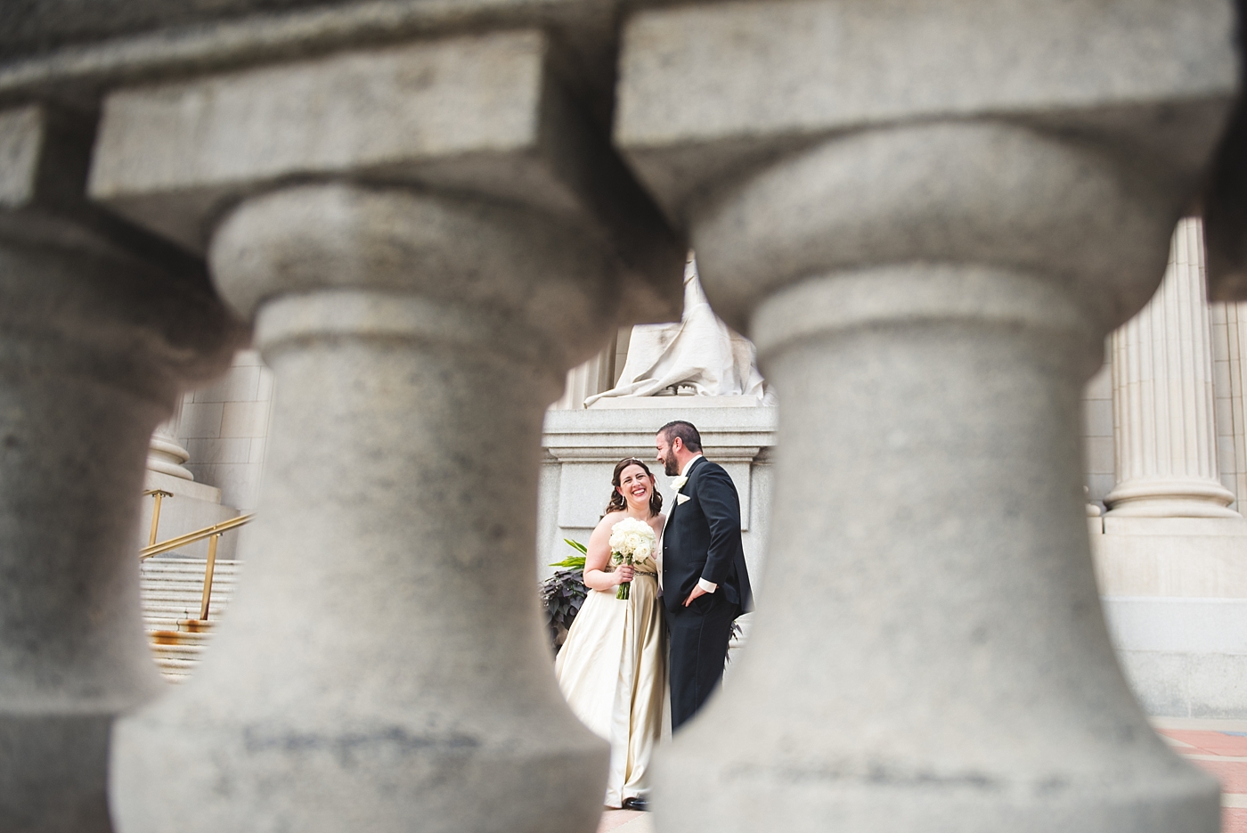 indianapolis-wedding-photographers_0320.jpg