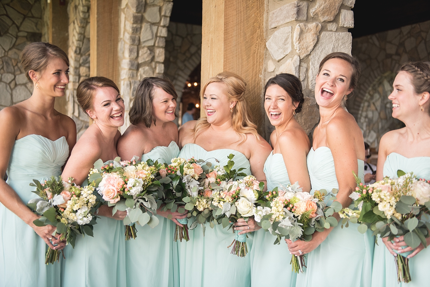 indianapolis-wedding-photographers_0321.jpg