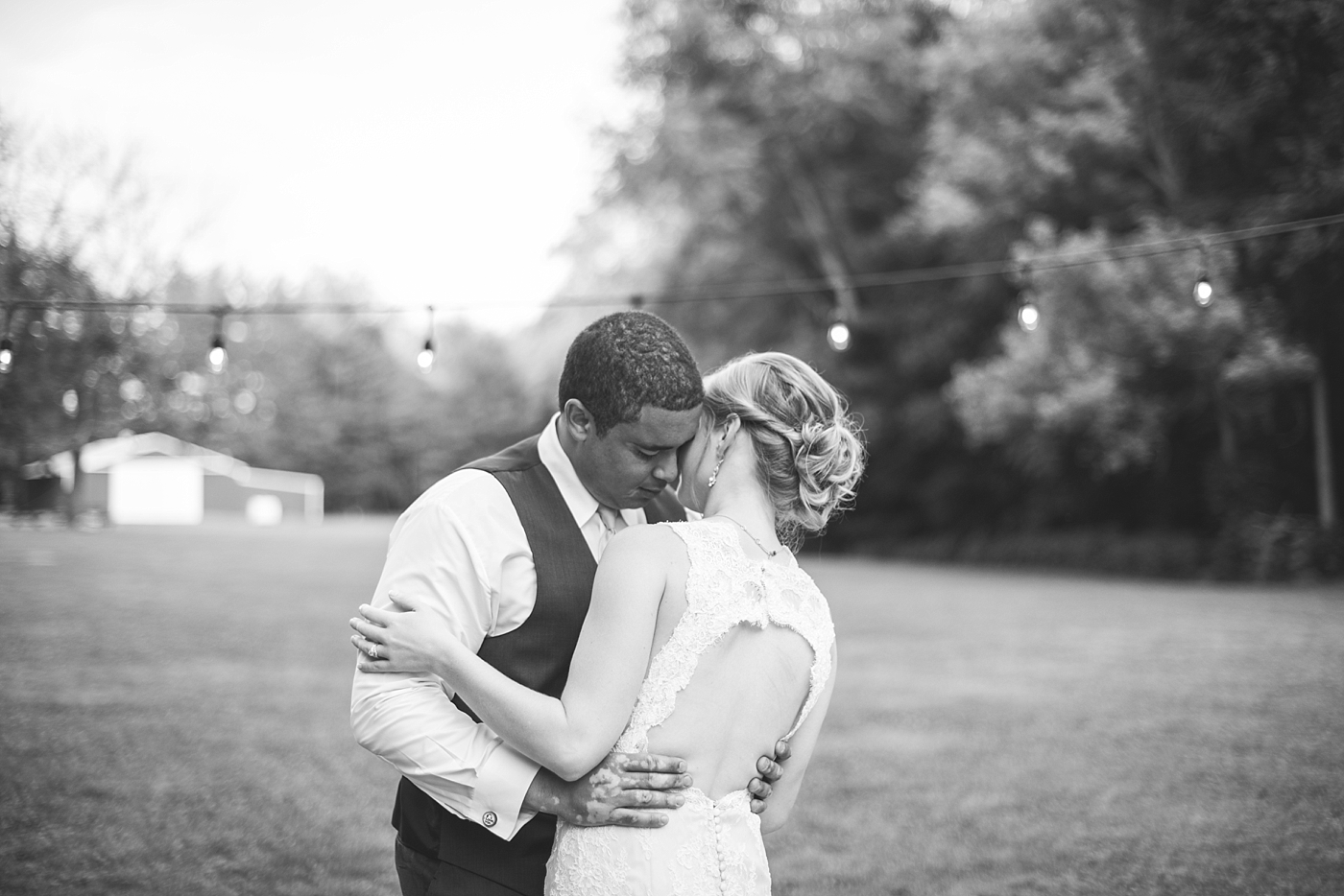 indianapolis-wedding-photographers_0332.jpg
