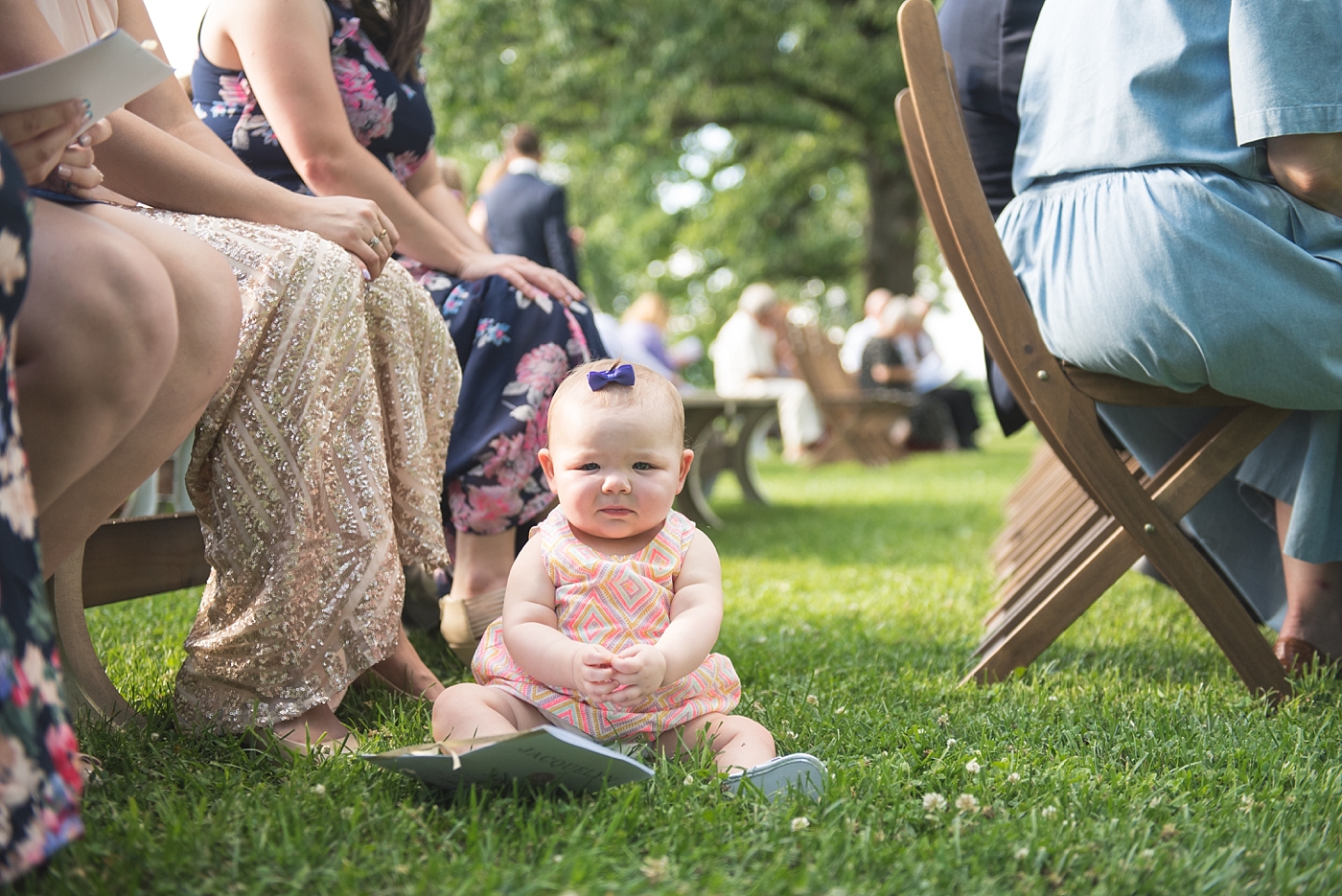 indianapolis-wedding-photographers_0338.jpg