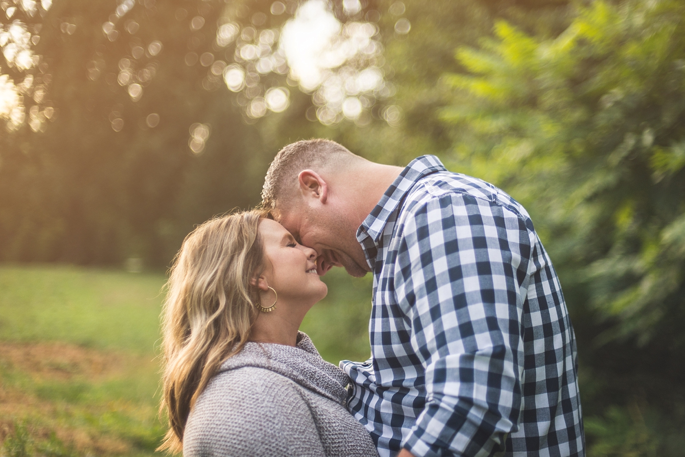 indianapolis-wedding-photographers_0294.jpg