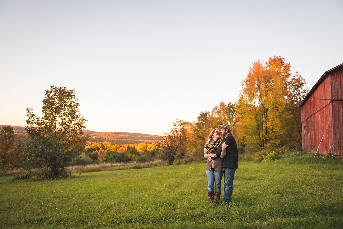 indianapolis-wedding-photographers_0298.jpg