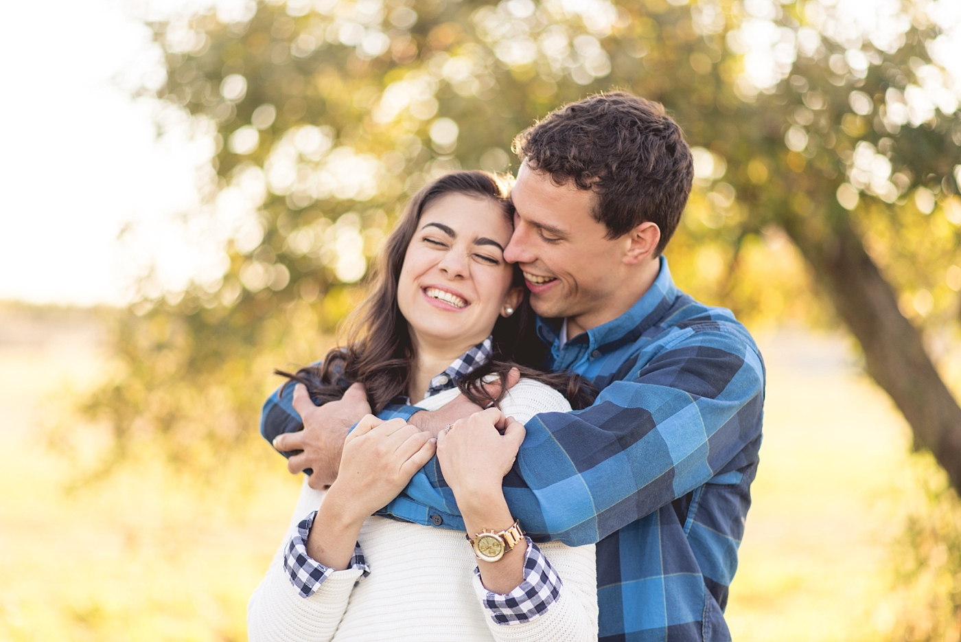indianapolis-wedding-photographers_0299.jpg