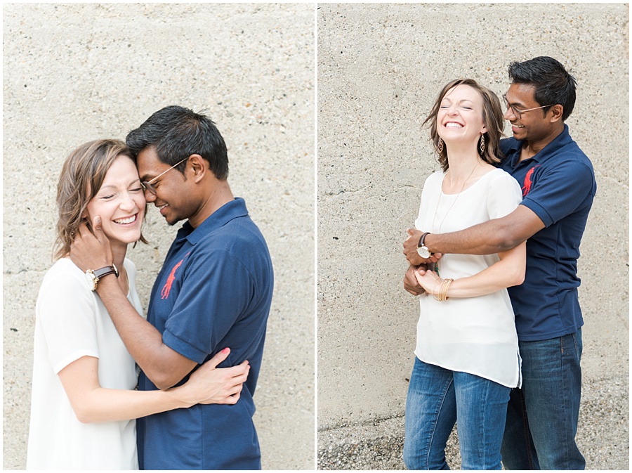 downtown-indianapolis-engagement-photographers_1179.jpg