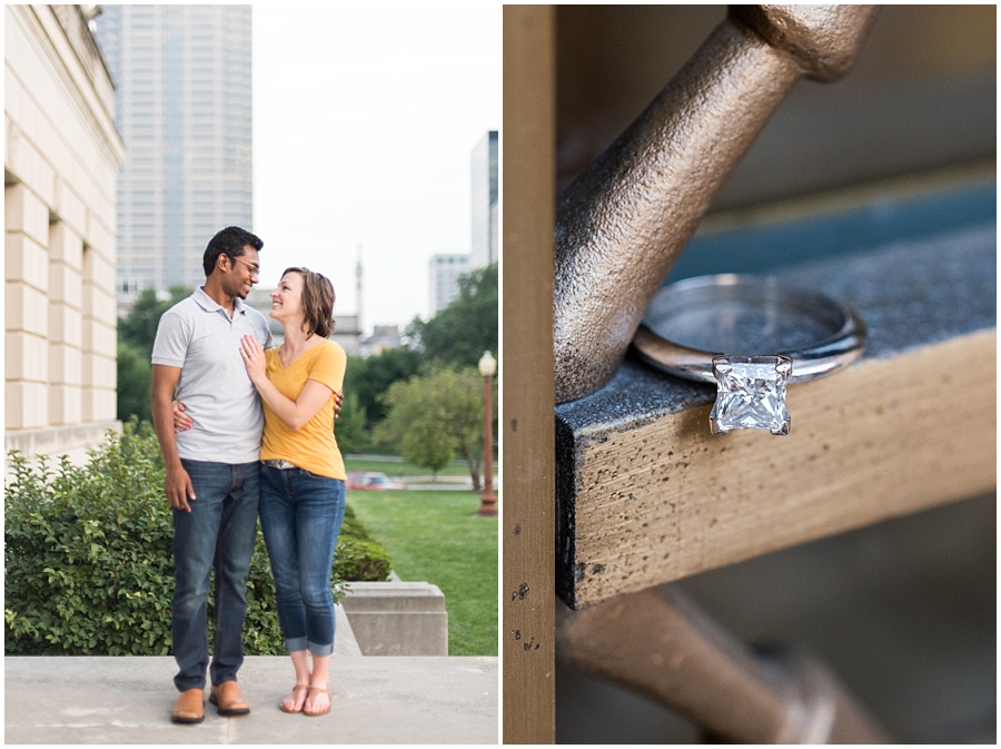 downtown-indianapolis-engagement-photographers_1200.jpg