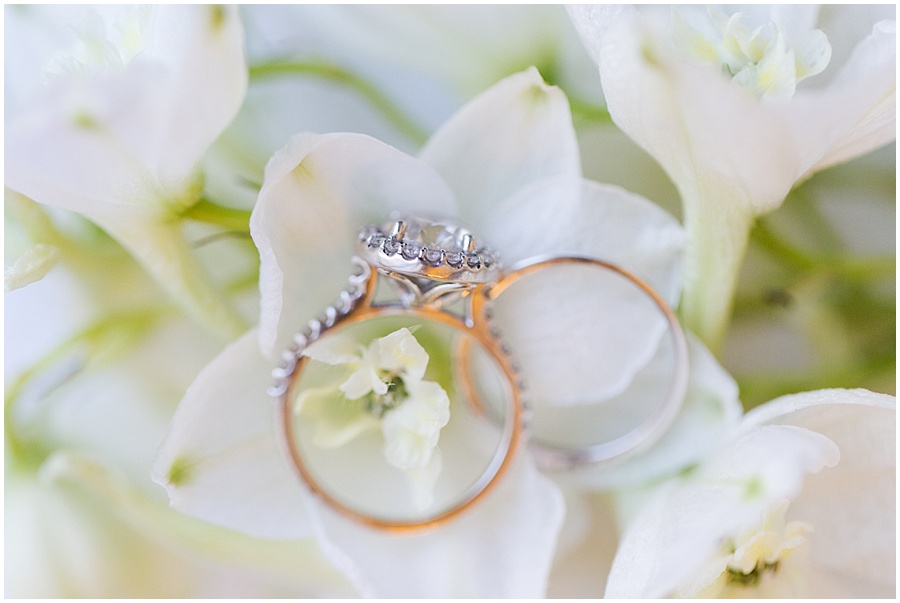 broad-ripple-indianapolis-wedding-photographers_1208.jpg