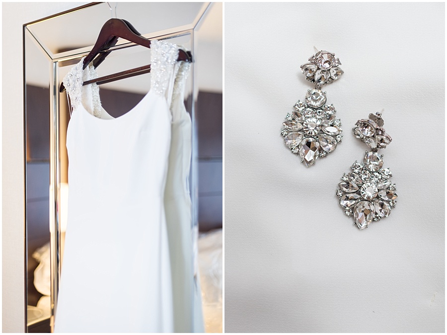 broad-ripple-indianapolis-wedding-photographers_1209.jpg