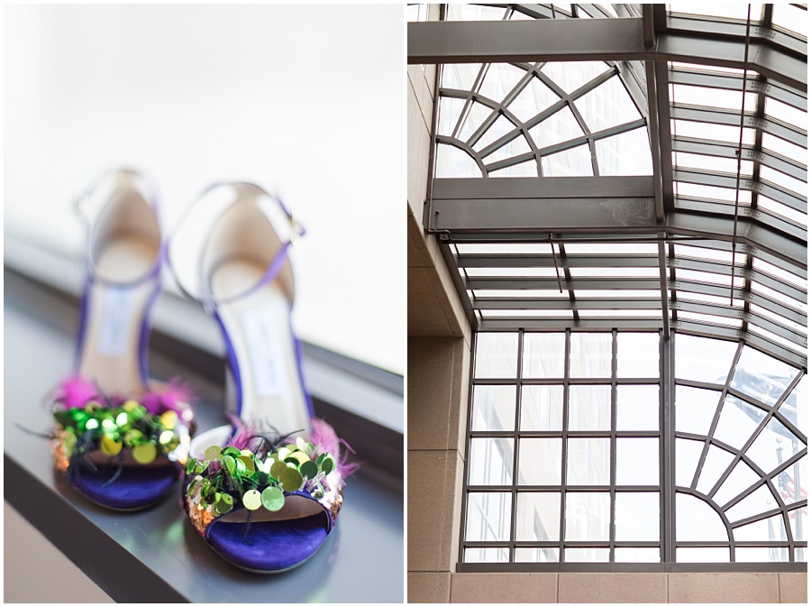 broad-ripple-indianapolis-wedding-photographers_1213.jpg
