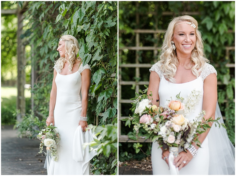 broad-ripple-indianapolis-wedding-photographers_1227.jpg