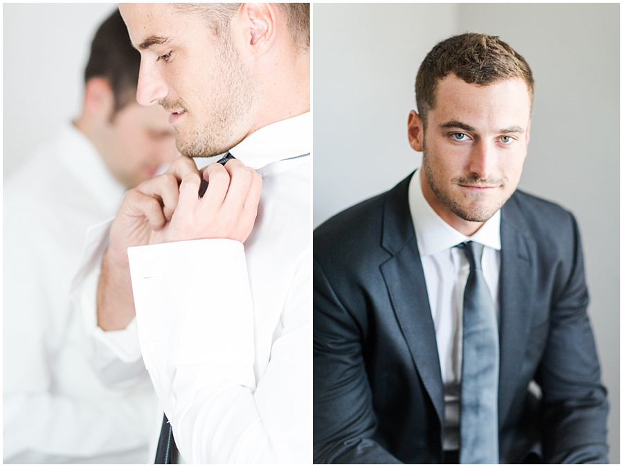 broad-ripple-indianapolis-wedding-photographers_1233.jpg