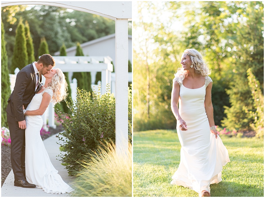 broad-ripple-indianapolis-wedding-photographers_1306.jpg