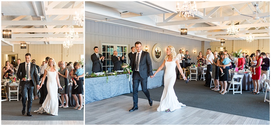 broad-ripple-indianapolis-wedding-photographers_1308.jpg