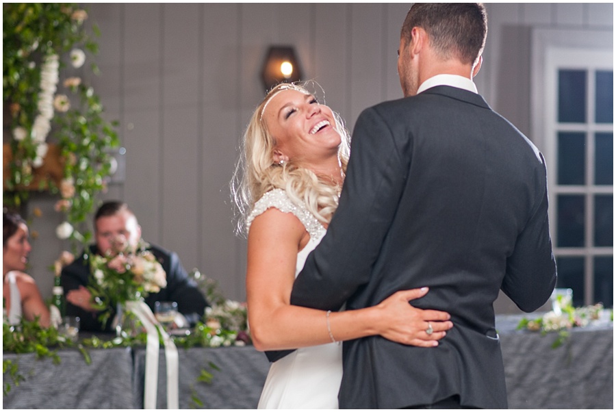 broad-ripple-indianapolis-wedding-photographers_1313.jpg