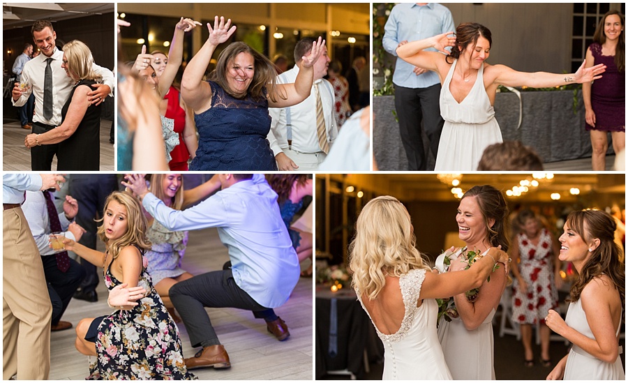broad-ripple-indianapolis-wedding-photographers_1320.jpg