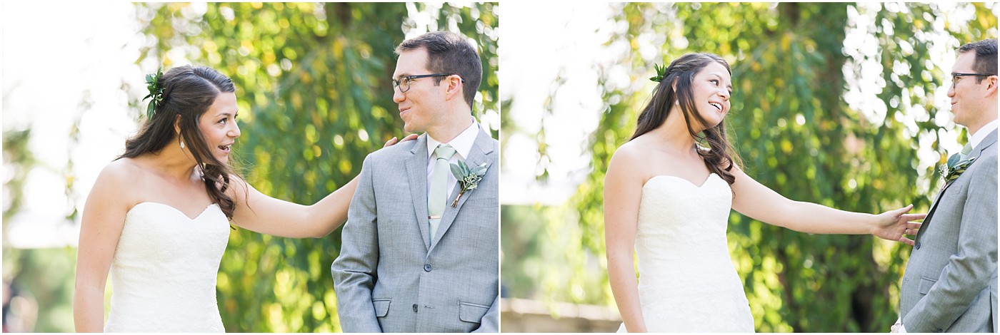 indianapolis-wedding-photographers-garden-terrace_1821.jpg