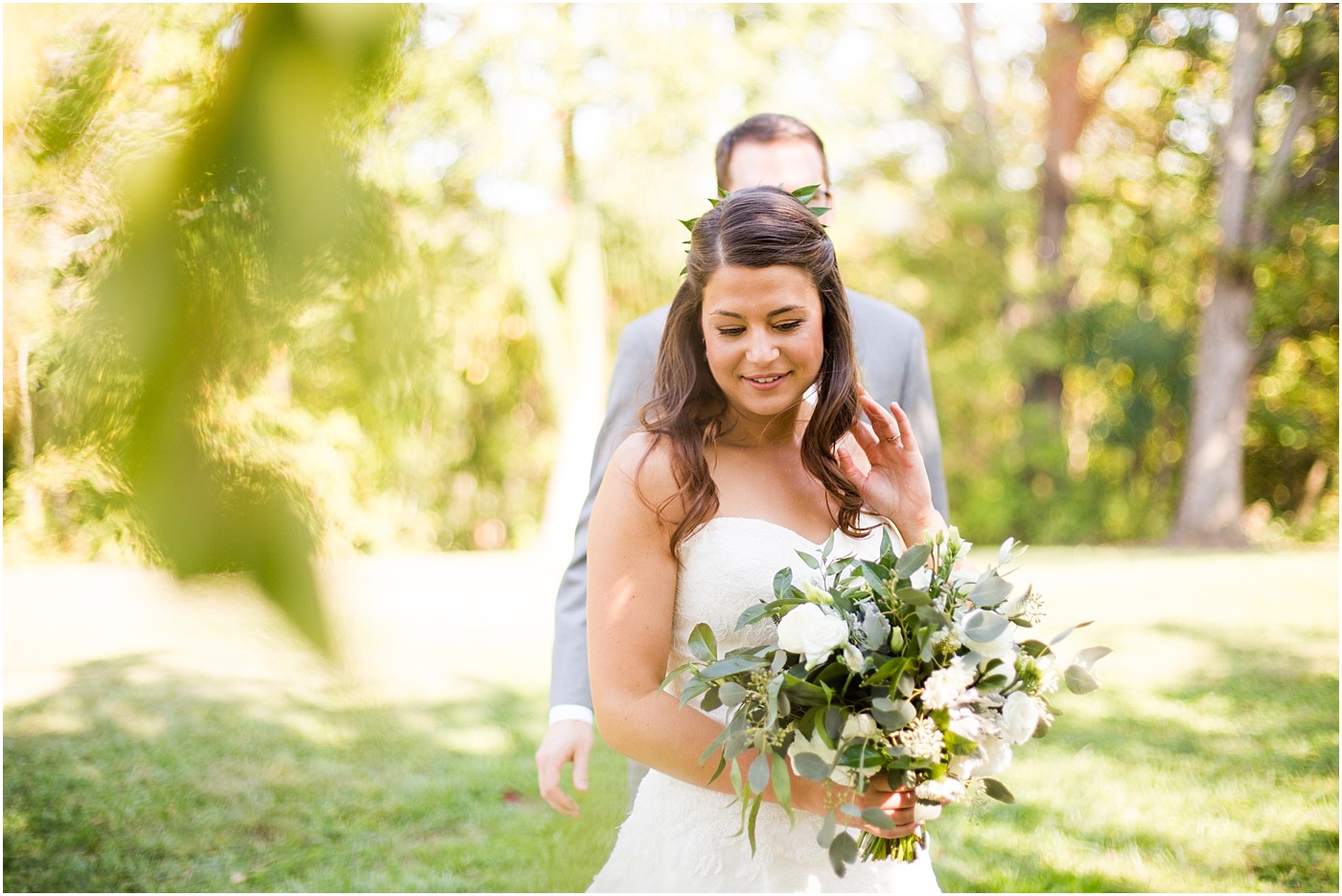 indianapolis-wedding-photographers-garden-terrace_1829.jpg