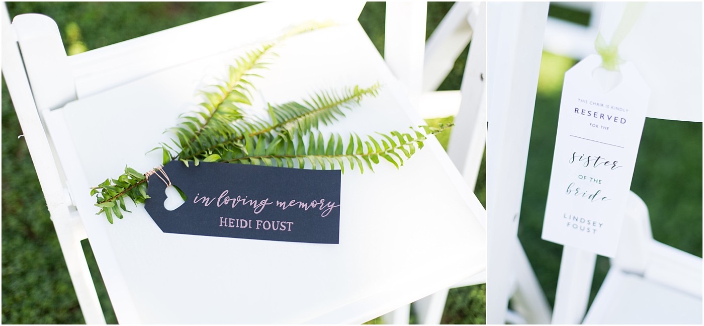indianapolis-wedding-photographers-garden-terrace_1854.jpg