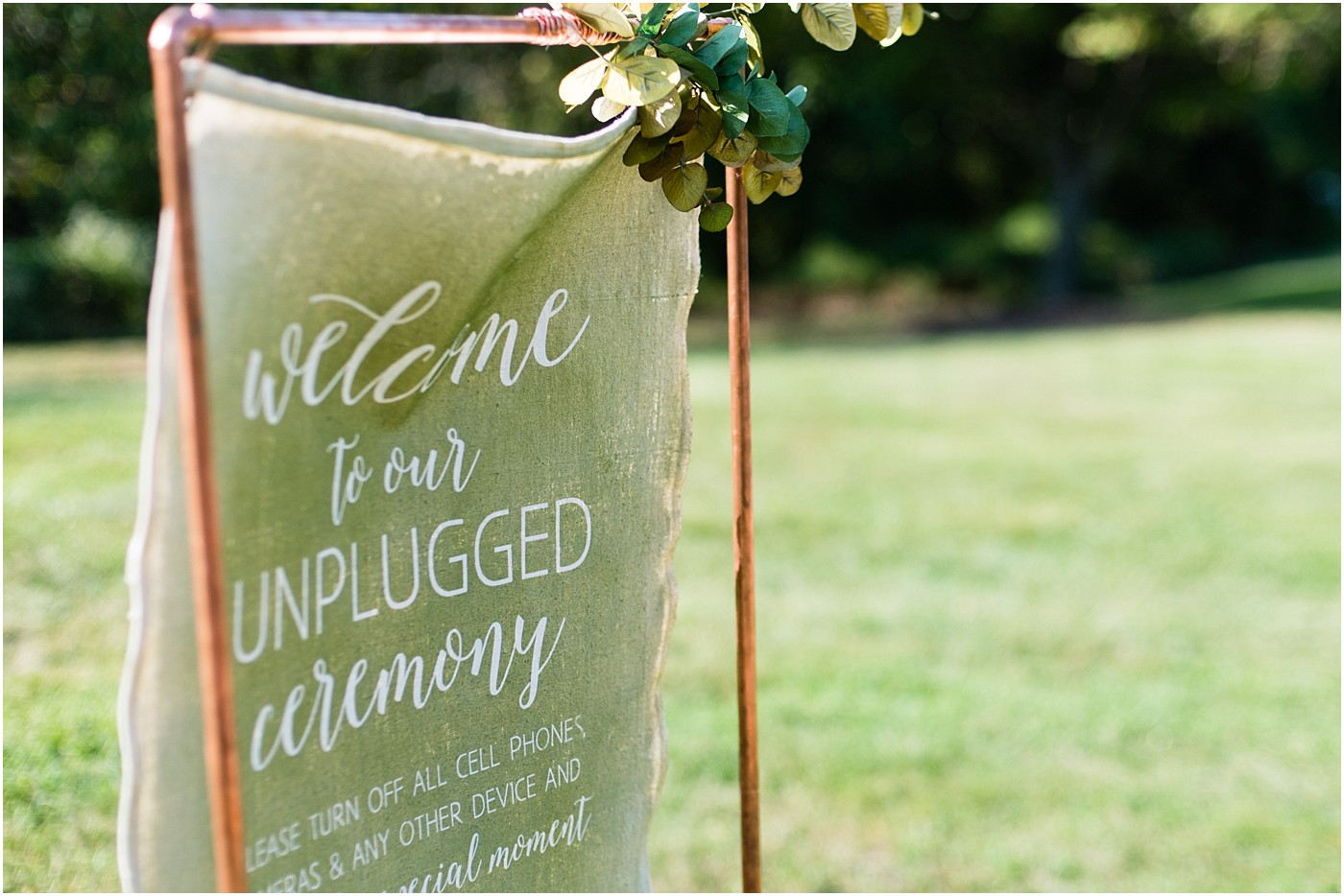 indianapolis-wedding-photographers-garden-terrace_1855.jpg