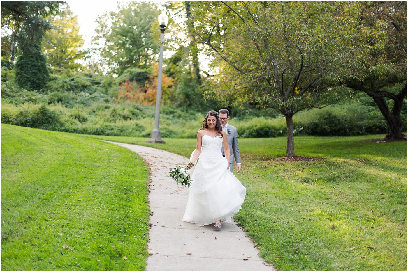 indianapolis-wedding-photographers-garden-terrace_1876.jpg