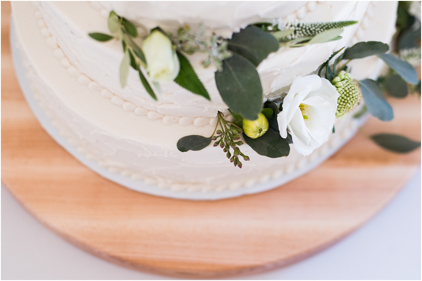 indianapolis-wedding-photographers-garden-terrace_1881.jpg