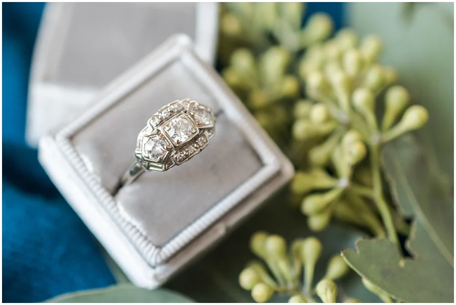 carmel-indiana-wedding-photographers_2114.jpg