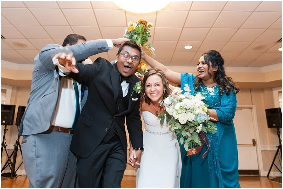carmel-indiana-wedding-photographers_2215.jpg