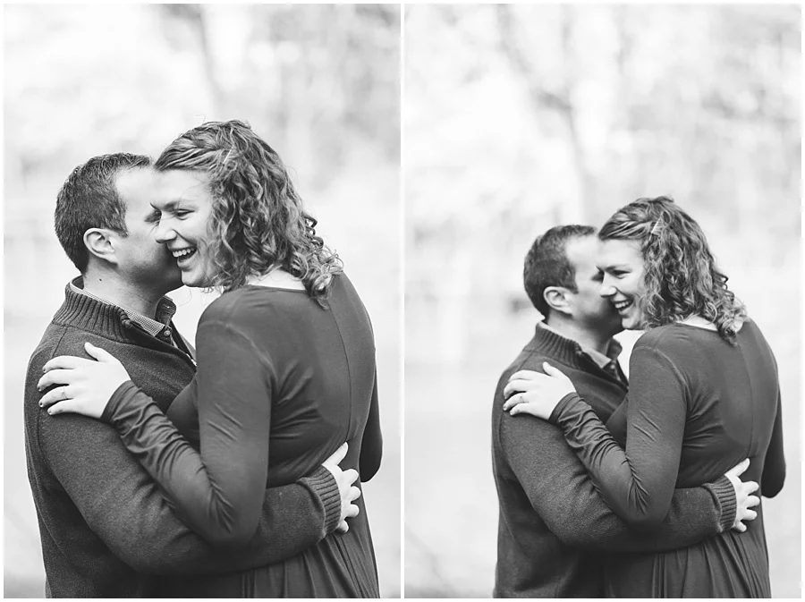 butler-university-indiana-wedding-photographers_2276.jpg