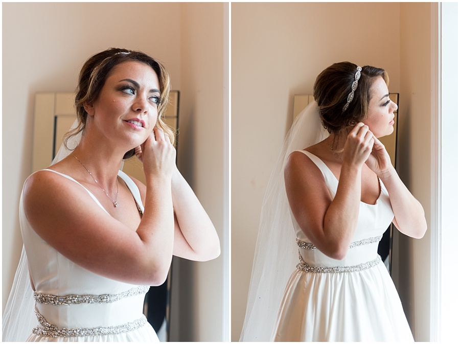 indianapolis-wedding-photographers_0252.jpg