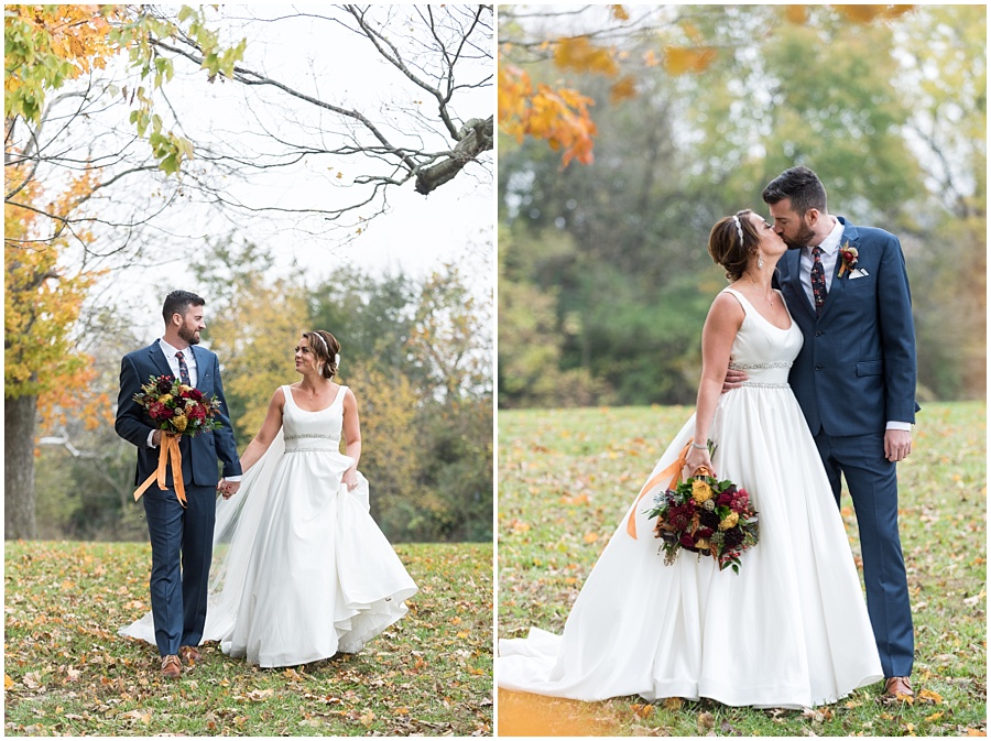 indianapolis-wedding-photographers_0276.jpg