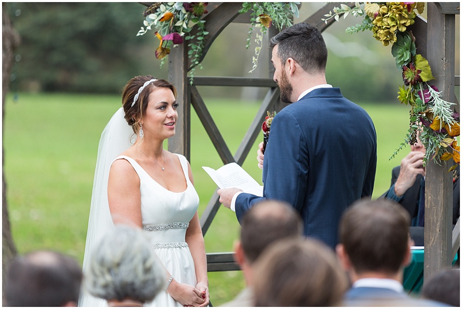 indianapolis-wedding-photographers_0295.jpg