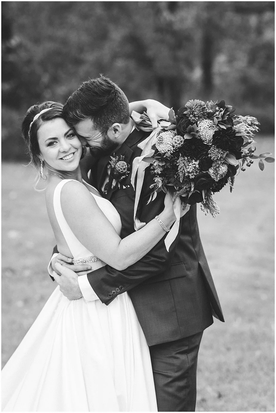 indianapolis-wedding-photographers_0299.jpg