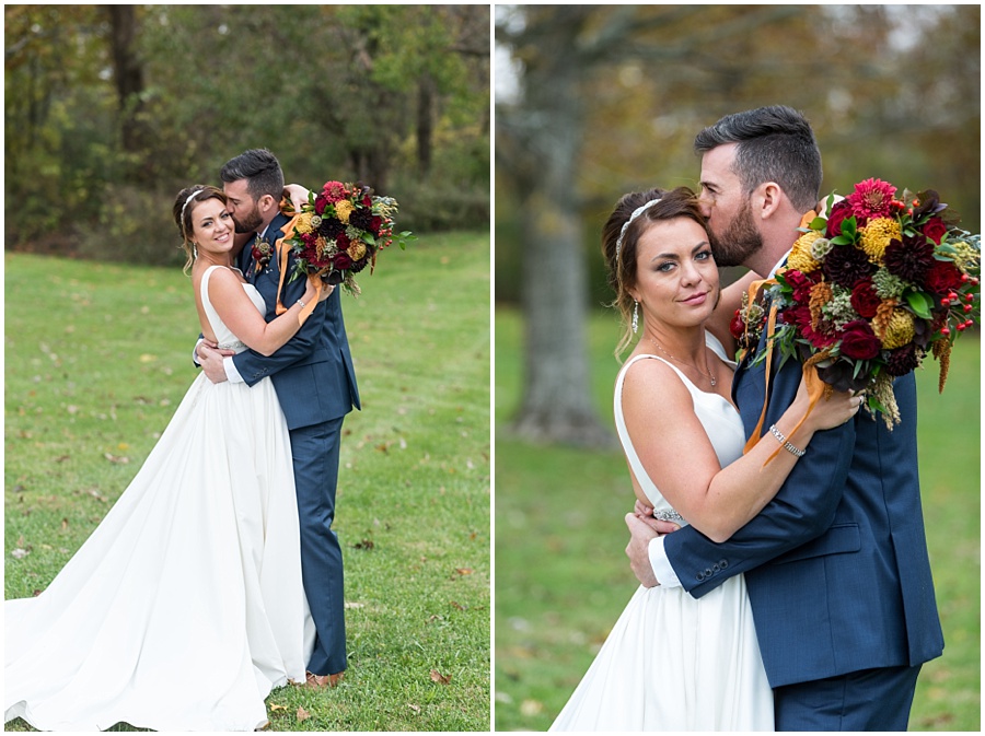 indianapolis-wedding-photographers_0300.jpg
