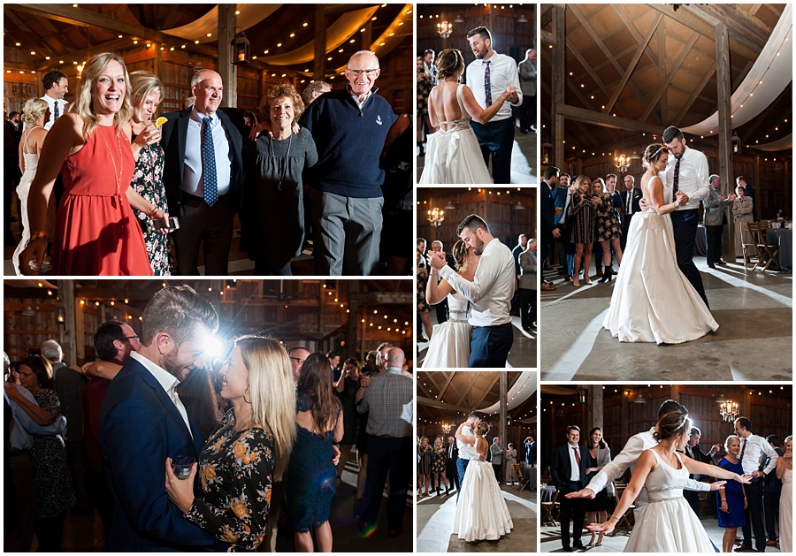 indianapolis-wedding-photographers_0314.jpg