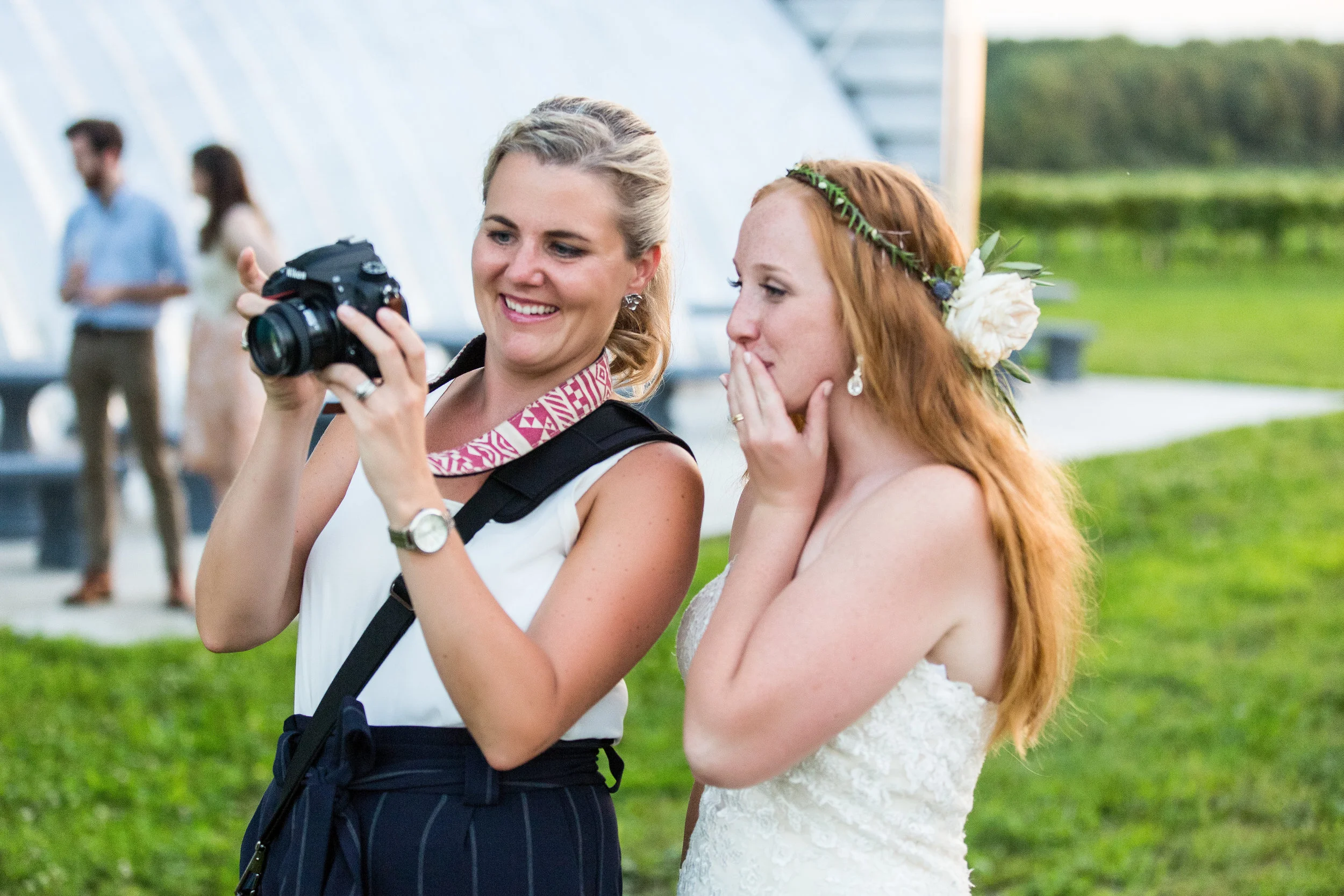 I promised you something special at the end, so here it is! We are doing an amazing GIVEAWAY tonight (January 18, 2018) on Instagram. It will be unlike any wedding giveaway you've ever seen and it'll include some of my favorite Indy area wedding vendors. Make sure you're following ME: www.instagram.com/ashleywittmerphotography and keep an eye out for details. You won't want to miss it! 