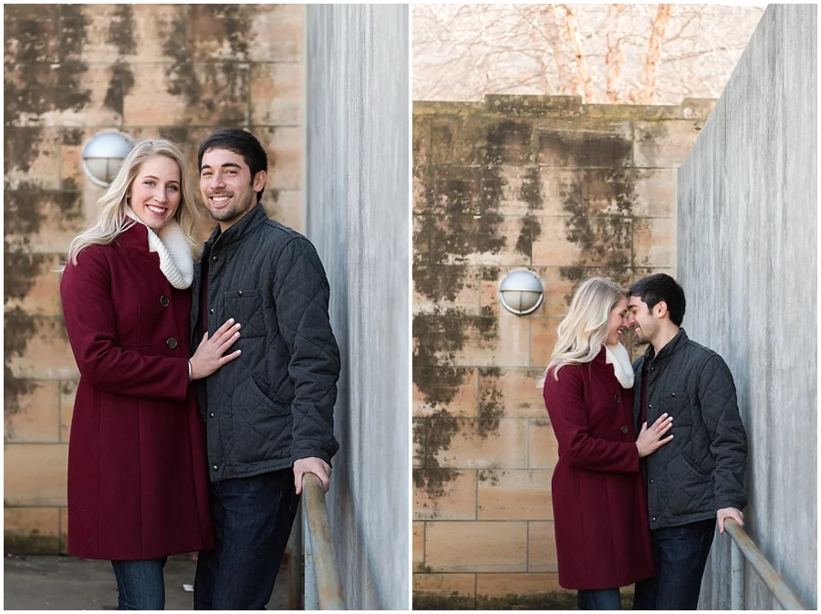 newfields-indianapolis-museum-of-art-wedding-photographers_0692.jpg
