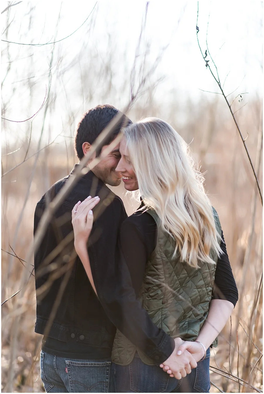 newfields-indianapolis-museum-of-art-wedding-photographers_0709.jpg