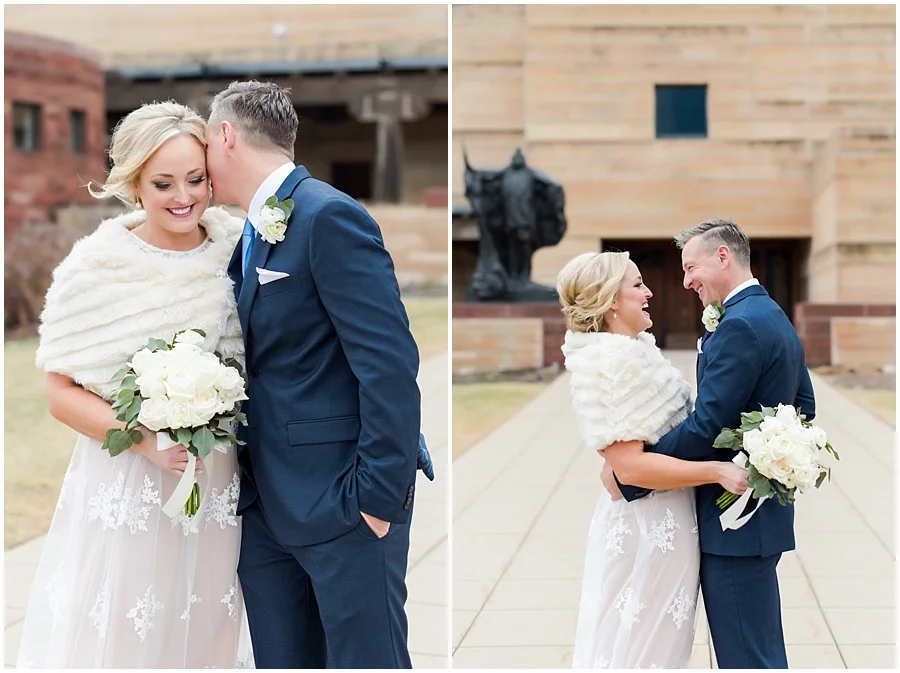 downtown-indianapolis-elopement-photographers_0826.jpg