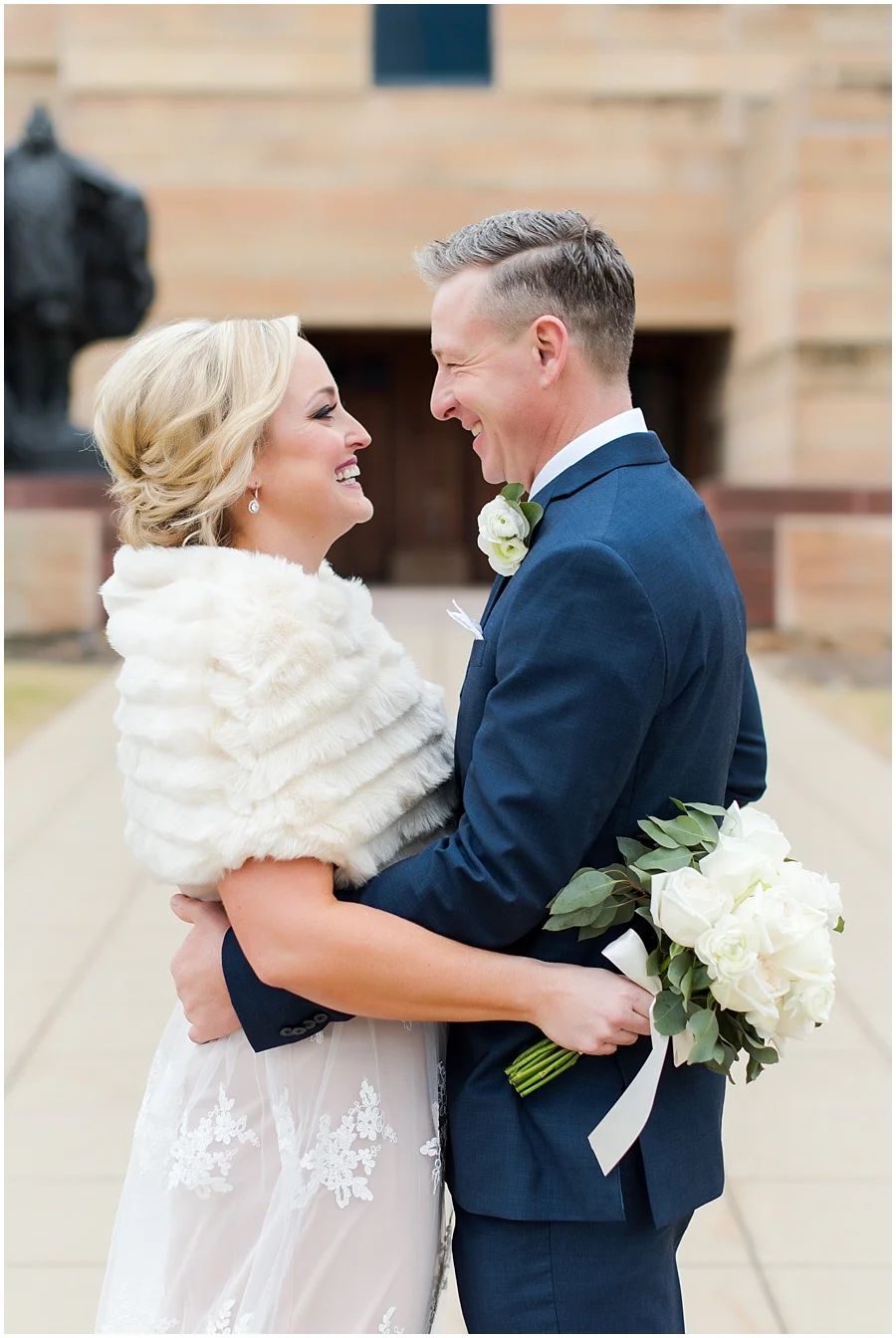downtown-indianapolis-elopement-photographers_0828.jpg