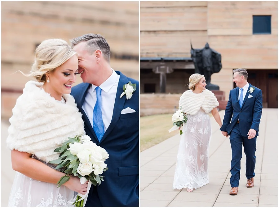 downtown-indianapolis-elopement-photographers_0857.jpg